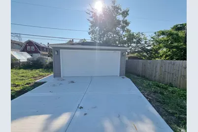 309 S 8th Avenue, Maywood, IL 60153 - Photo 21