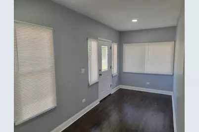 309 S 8th Avenue, Maywood, IL 60153 - Photo 3