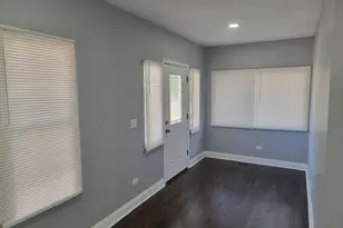 309 S 8th Ave, Maywood, IL 60153 - Photo 3