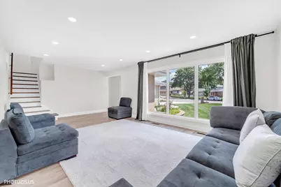 428 Timothy Court, Schaumburg, IL 60193 - Photo 5