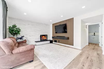 428 Timothy Court, Schaumburg, IL 60193 - Photo 11