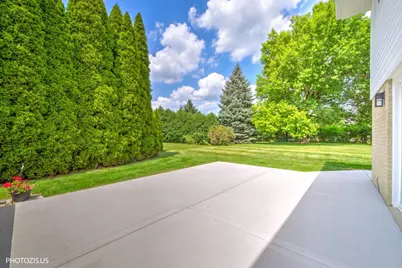 428 Timothy Court, Schaumburg, IL 60193 - Photo 29
