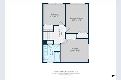 428 Timothy Court, Schaumburg, IL 60193 - Photo 35