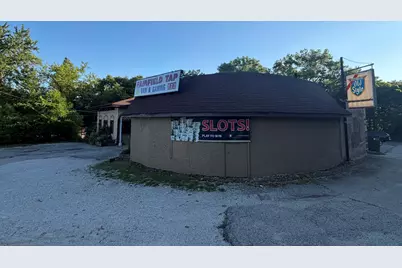 35480 N Fairfield Road, Round Lake, IL 60073 - Photo 3