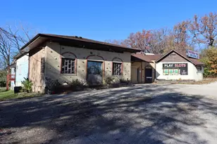 35480 N Fairfield Rd, Round Lake, IL 60073 - Photo 1