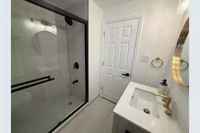 4508 S Keating Avenue, Chicago, IL 60632 - Photo 17