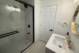 4508 S Keating Ave, Chicago, IL 60632 - Photo 17