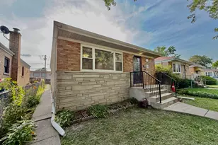 4508 S Keating Ave, Chicago, IL 60632 - Photo 1