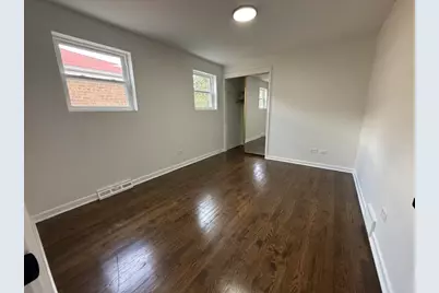 4508 S Keating Avenue, Chicago, IL 60632 - Photo 15