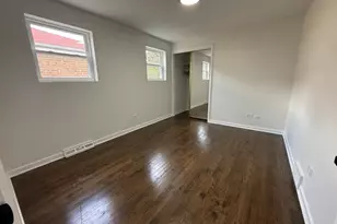 4508 S Keating Ave, Chicago, IL 60632 - Photo 15