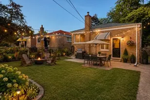 4508 S Keating Ave, Chicago, IL 60632 - Photo 35