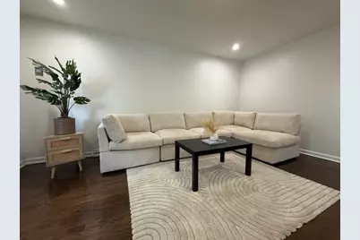 4508 S Keating Avenue, Chicago, IL 60632 - Photo 5