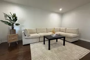 4508 S Keating Ave, Chicago, IL 60632 - Photo 5