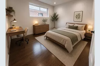 4508 S Keating Avenue, Chicago, IL 60632 - Photo 13