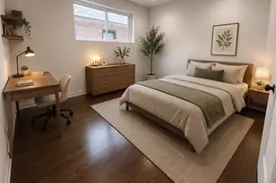 4508 S Keating Ave, Chicago, IL 60632 - Photo 13