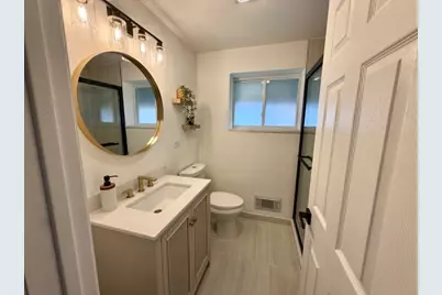 4508 S Keating Avenue, Chicago, IL 60632 - Photo 19