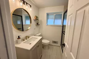 4508 S Keating Ave, Chicago, IL 60632 - Photo 19