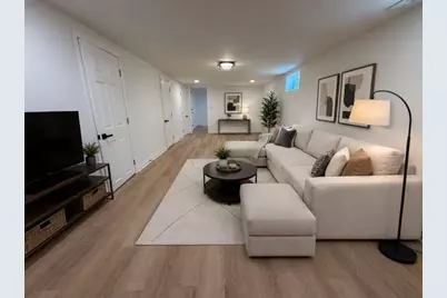 4508 S Keating Avenue, Chicago, IL 60632 - Photo 29