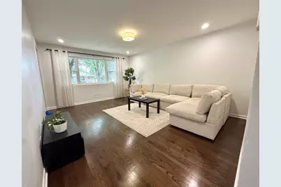 4508 S Keating Avenue, Chicago, IL 60632 - Photo 3