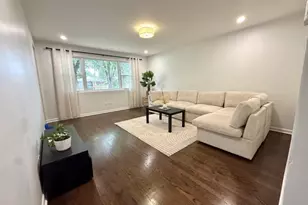 4508 S Keating Ave, Chicago, IL 60632 - Photo 3