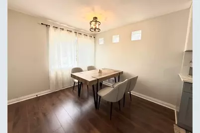 4508 S Keating Avenue, Chicago, IL 60632 - Photo 25