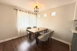 4508 S Keating Ave, Chicago, IL 60632 - Photo 25