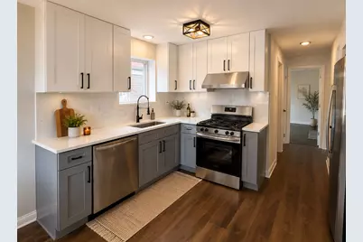 4508 S Keating Avenue, Chicago, IL 60632 - Photo 21