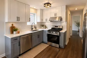 4508 S Keating Ave, Chicago, IL 60632 - Photo 21