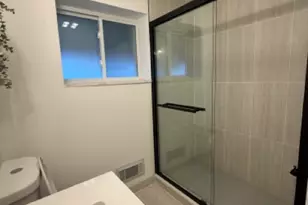 4508 S Keating Ave, Chicago, IL 60632 - Photo 33