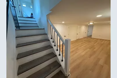 4508 S Keating Avenue, Chicago, IL 60632 - Photo 27