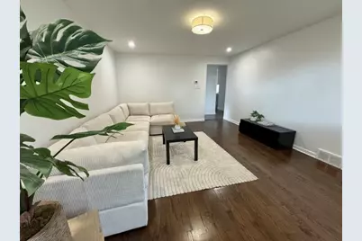4508 S Keating Avenue, Chicago, IL 60632 - Photo 7