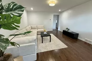 4508 S Keating Ave, Chicago, IL 60632 - Photo 7