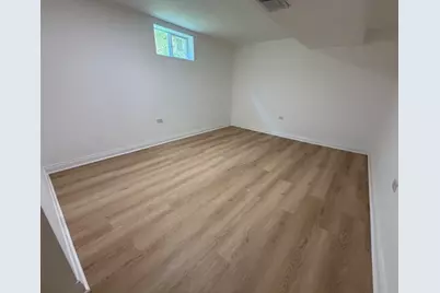 4508 S Keating Avenue, Chicago, IL 60632 - Photo 31