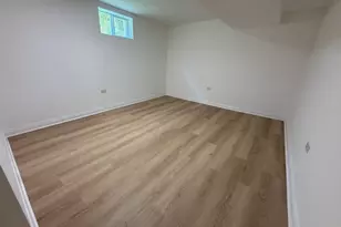 4508 S Keating Ave, Chicago, IL 60632 - Photo 31