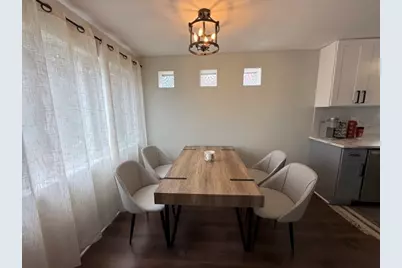 4508 S Keating Avenue, Chicago, IL 60632 - Photo 23