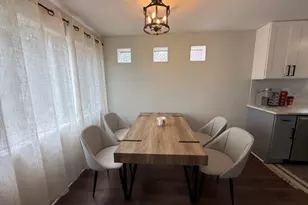 4508 S Keating Ave, Chicago, IL 60632 - Photo 23