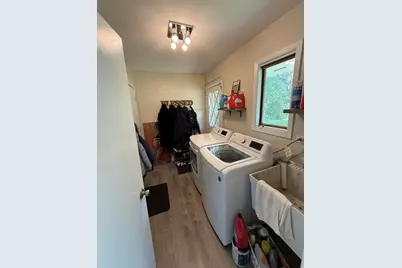4 Yorkshire Drive, Lincolnshire, IL 60069 - Photo 19