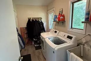 4 Yorkshire Dr, Lincolnshire, IL 60069 - Photo 19