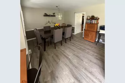 4 Yorkshire Drive, Lincolnshire, IL 60069 - Photo 7