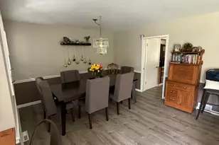 4 Yorkshire Dr, Lincolnshire, IL 60069 - Photo 7