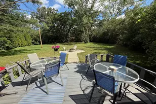 4 Yorkshire Dr, Lincolnshire, IL 60069 - Photo 27