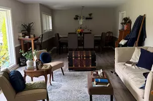 4 Yorkshire Dr, Lincolnshire, IL 60069 - Photo 5