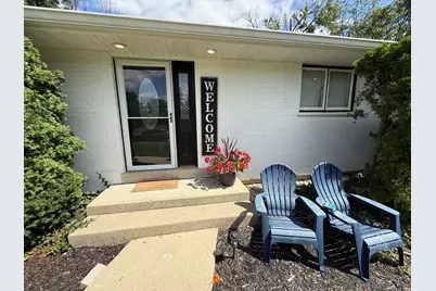 4 Yorkshire Drive, Lincolnshire, IL 60069 - Photo 3