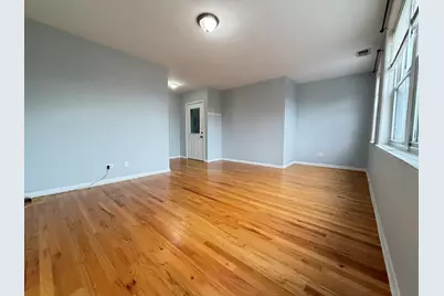 1246 W Ohio Street #3, Chicago, IL 60642 - Photo 3