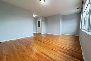 1246 W Ohio St, Chicago, IL 60642 - Photo 3