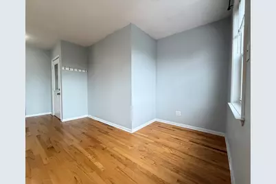 1246 W Ohio Street #3, Chicago, IL 60642 - Photo 5