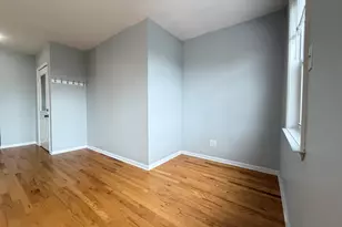 1246 W Ohio St, Chicago, IL 60642 - Photo 5