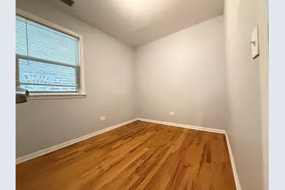 1246 W Ohio Street #3, Chicago, IL 60642 - Photo 11