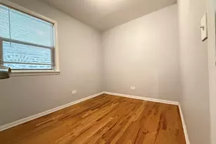 1246 W Ohio St, Chicago, IL 60642 - Photo 11