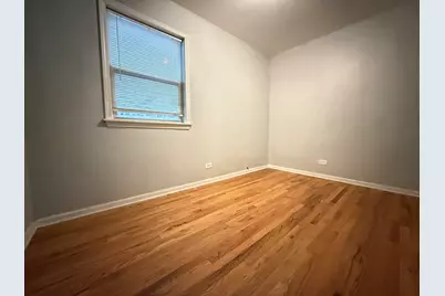1246 W Ohio Street #3, Chicago, IL 60642 - Photo 7